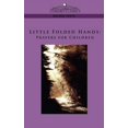 thumbnail image 1 of Little Folded Hands: Prayers for Children, (Paperback), 1 of 1