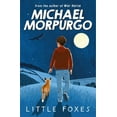 thumbnail image 1 of Little Foxes, 1 of 1