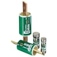 thumbnail image 1 of Littelfuse 0JTD004.TXID POWR-GARD Time Delay Fuse, 1 of 1