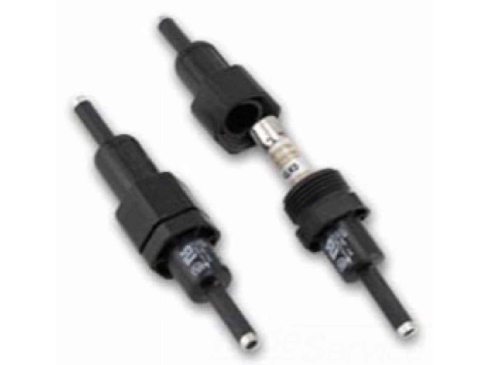 Little Fuse LECAA SP INLINE FUSEHOLDER