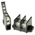 thumbnail image 1 of Littelfuse LFD25703Z POWR-GARD POWR-BLOKS Power Distribution Block, 1 of 1