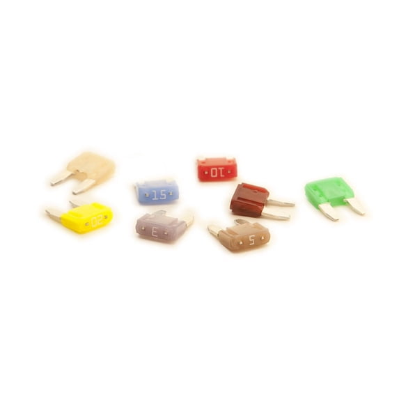 Little Fuse MIN015 32V AUTO FUSE