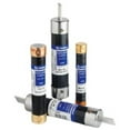 thumbnail image 1 of Little Fuse NLN006 250V CLASS K5 FUSE, 1 of 1