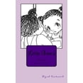thumbnail image 1 of Little Gem's: Matching Mum and Dad?: Little Gem's (Paperback), 1 of 1