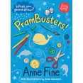 thumbnail image 1 of Little Gems Little Gems - Prambusters!, (Paperback), 1 of 1