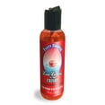 thumbnail image 1 of Cherry Flavored Warming Massage Oil 2oz, 1 of 2