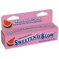 thumbnail image 1 of Sweeten'd Blow - Watermelon, 1 of 3