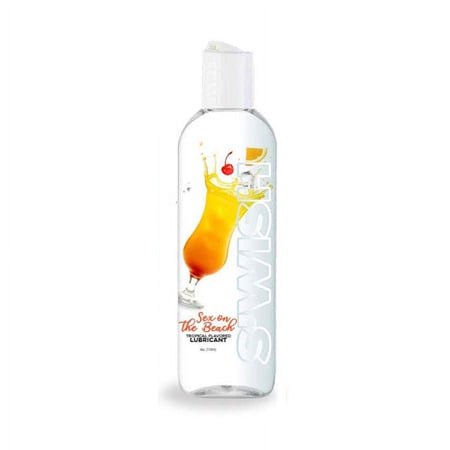 Swish Sex On The Beach 4 oz.