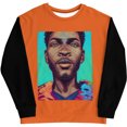 thumbnail image 1 of Little Ghetto Boy Black Renaissance Collection, 1 of 2