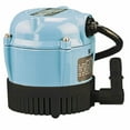 thumbnail image 1 of Little Giant 1-AA-18 170 GPH 1/200 HP Permanently Oiled Direct Drive Pump 500500, 1 of 5