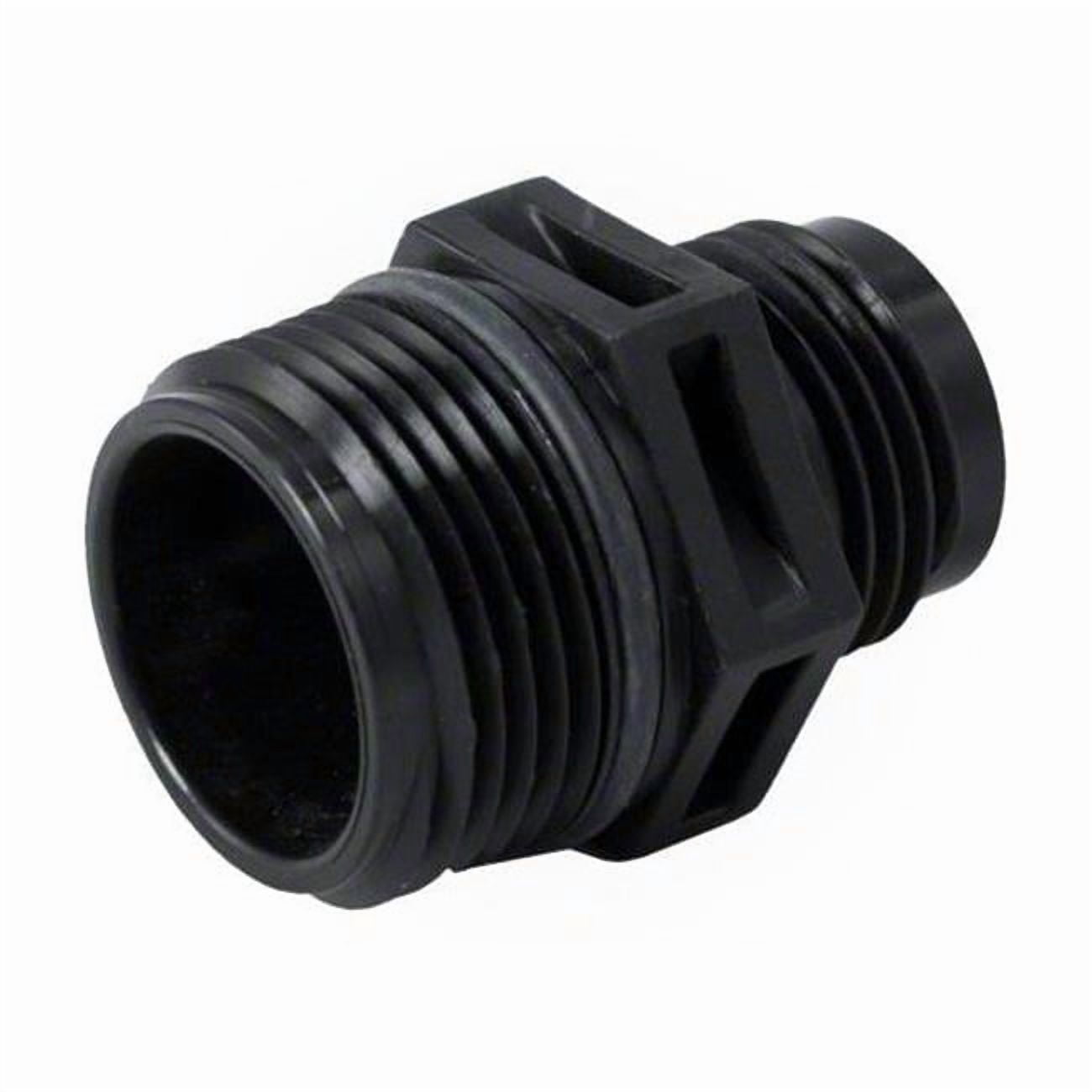 Little Giant Garden Hose Adapter