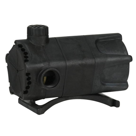 Little Giant 3500 GPH Waterfall and Stream Pump | 566417