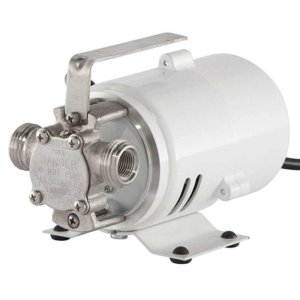 gn__y starter-motor-65837gt-for-