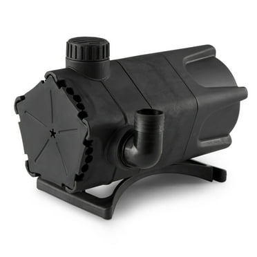 Jebao SK30 Floating Pond Skimmer 660 GPH