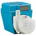 thumbnail image 1 of Little Giant 504216 1/12 Hp 810 Gph 230V Small Submersible Permanently Lubricated Pump -, 1 of 2