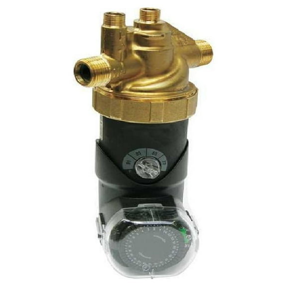 Little Giant 505703, 5.5-ASPA, Automatic Submersible Sump/Utility Pump w/ Integral Snap-Action Float Switch, 1/4 HP, 115 Volt, 1 Phase, 40 GPM Max, 25 ft Max Head, 25 ft Power Cord