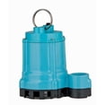 thumbnail image 1 of Little Giant 5068016EN-CIM Sump Pump - 10' Power Cord, 1 of 3