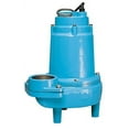 thumbnail image 1 of Little Giant Submersible Pump, 16S-CIM, 9600 GPH at 10', 1 of 2