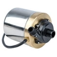thumbnail image 1 of Little Giant 517012 Bronze, Pump, Submersible, SS, 1/10 HP, 115V, 1 of 9