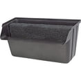 thumbnail image 1 of Little Giant 517203 SPW18 Spillway for Streams or Waterfall, 18-Inch, 1 of 6