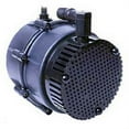 thumbnail image 1 of Little Giant NK-2 Small Submersible Pump 230V - 325 GPH At 1', 1 of 4