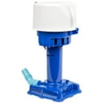 thumbnail image 1 of Little Giant Pump Pump,Coolant,Plastic 540015, 1 of 9