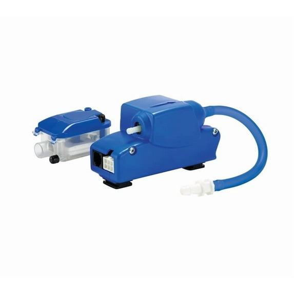 Little Giant 553507 Mini Ec-1-Dv Series