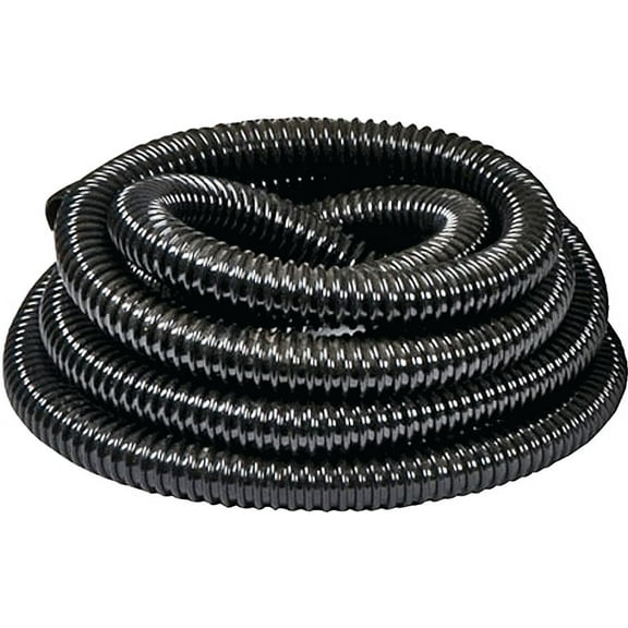 Little Giant 566231 Non-Kink Tubing 1 in OD 25 ft L Vinyl