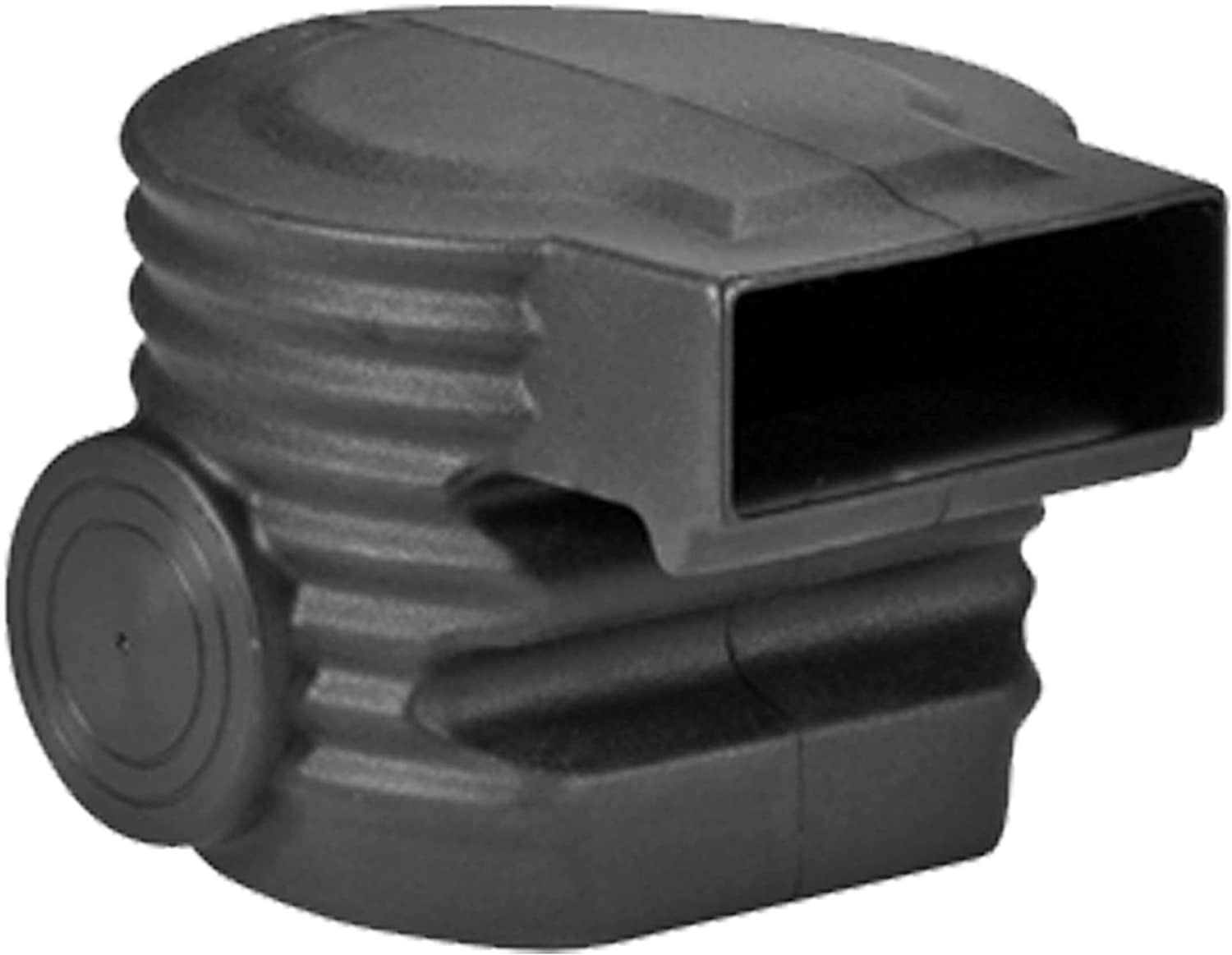 Little Giant 566239 2500 Gallon Ponds Waterfall Weir