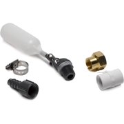 Little Giant 566286 Auto Fill Valve