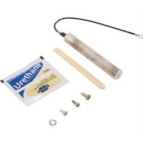 Little Giant 599002 Anode, Sacrificial, SA-1