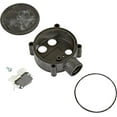 thumbnail image 1 of Little Giant 599300 Sump Pump Switch Repair Kit, 1 of 5