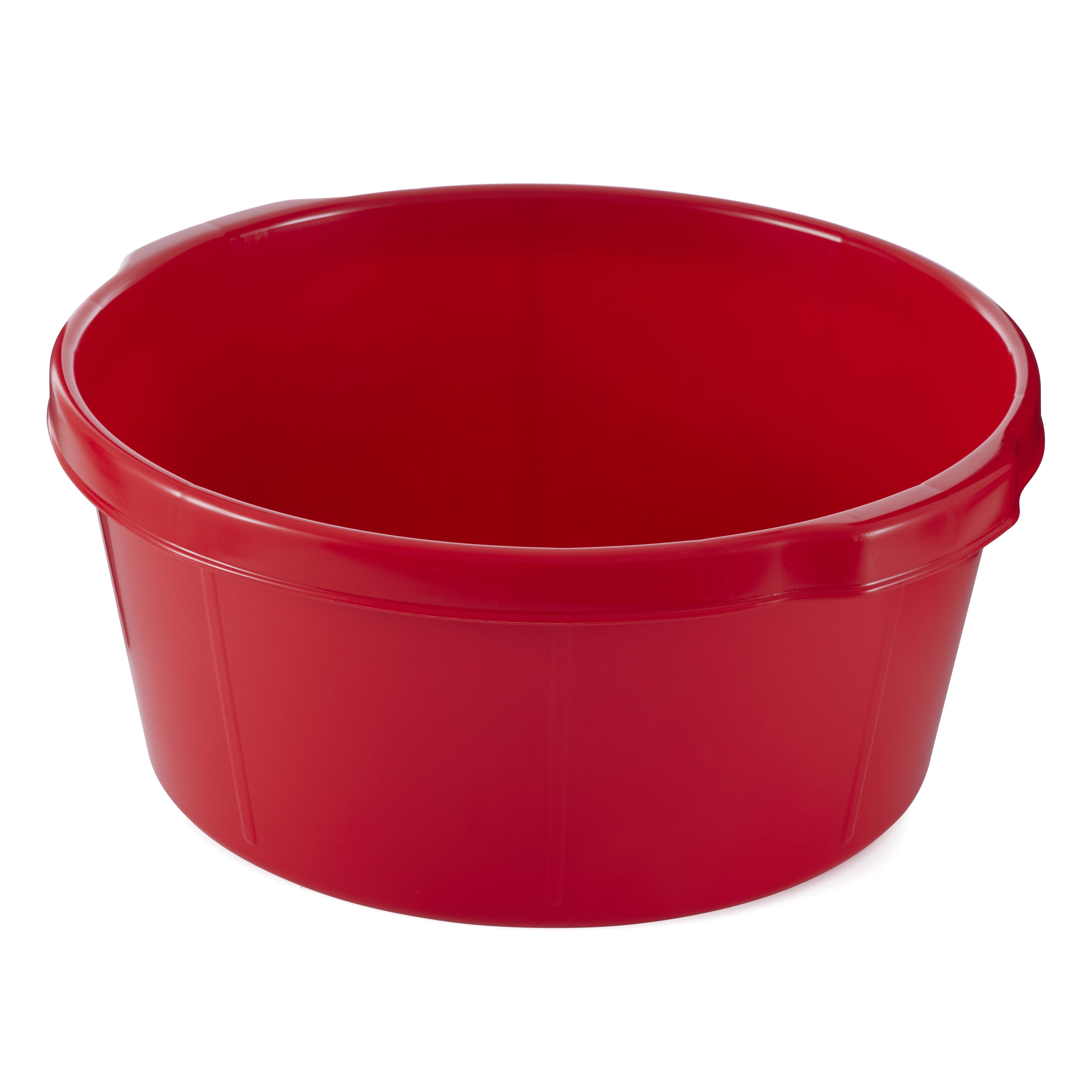 https://i5.walmartimages.com/seo/Little-Giant-6-5-Gallon-Plastic-All-Purpose-Farm-and-Ranch-Utility-Tub-Red_54d3ae3d-dc75-4a55-9237-d0c692a29136.445eb9073c15d8419b149943cfd7c60d.jpeg