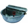 thumbnail image 1 of Little Giant 800 oz. Water Base For Livestock, 1 of 4