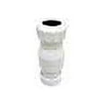 thumbnail image 1 of Little Giant 940019, Model CV-SE1 Compression End Fitting Check Valve, 1-1/2" IPS, 1 of 1