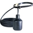 thumbnail image 1 of Little Giant 950267 115/230 Volt Automatic Control Float Switch, 1 of 6