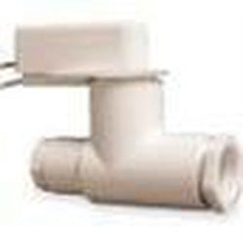 Little Giant ACS-4 - In-Line Condensate Drain Overflow Shut-Off Switch