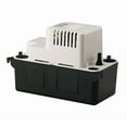thumbnail image 1 of Little Giant 554401 VCMA-15UL Condensate Removal Pump, 1 of 9