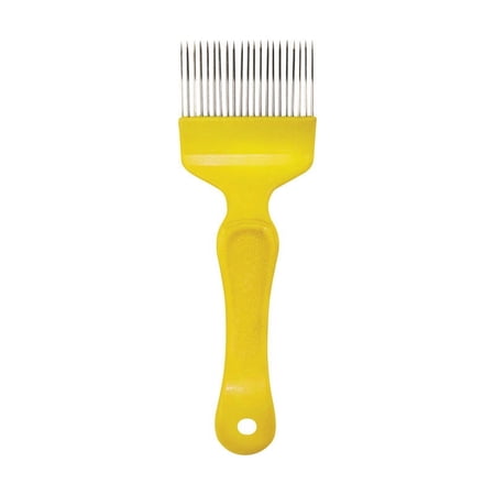Little Giant Bee Hive Tool