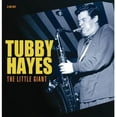 thumbnail image 1 of Little Giant (CD), 1 of 1