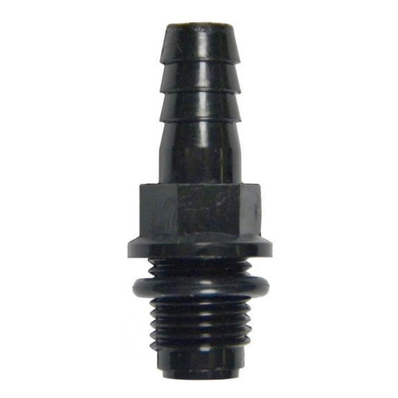 NEW Little Giant 599065 CV-10 Swimming Pool Pond Pump Vinyl Tubing Check Valve
