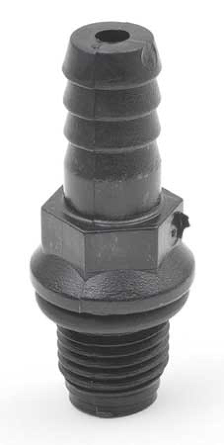 Little Giant Check Valve - Walmart.com