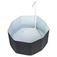 thumbnail image 1 of Little Giant Chick Brooder Kit Complete Kit for Raising and Brooding Chicks (Item No. 172196), 1 of 3