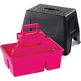 thumbnail image 1 of Little Giant Dura Tote Step Stool, 1 of 2