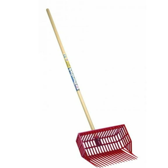 Miller Mfg Durafork Manure Fork