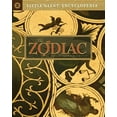 thumbnail image 1 of Little Giant Encyclopedias Little Giant(r) Encyclopedia: The Zodiac, (Paperback), 1 of 1