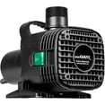 thumbnail image 1 of Little Giant F30-4000 4000 GPH 1.8 Amp Wet Rotor Pond Pump w/20 Foot Cord 566726, 1 of 9