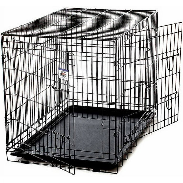 Little Giant Farm Ag 36