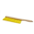 thumbnail image 1 of Little Giant Farm & Ag BKBR14 Soft Bristles Bee Guards, 1 of 4