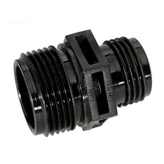 Little Giant Garden Hose Adapter